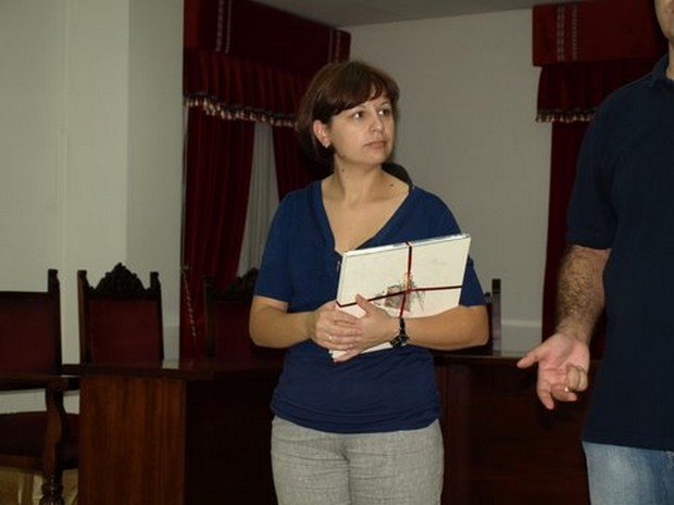 lopera 2009 - robert lample - 007